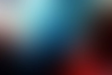 Soyut parlak desen Vibrant Gradyan arka planı. Doymuş Renkler Kokuyor. Eğilimli zarif, parlak bir illüstrasyon. Tasarımın için yeni bir taraf. Çeşitlilik ayarlandı. Renk karışımı. Bulanık sıvı dokusu