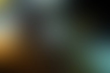 Soyut parlak desen Vibrant Gradyan arka planı. Doymuş Renkler Kokuyor. Eğilimli zarif, parlak bir illüstrasyon. Tasarımın için yeni bir taraf. Çeşitlilik ayarlandı. Renk karışımı. Bulanık sıvı dokusu