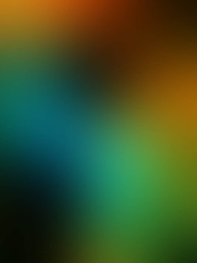 Soyut parlak desen Vibrant Gradyan arka planı. Doymuş Renkler Kokuyor. Eğilimli zarif, parlak bir illüstrasyon. Tasarımın için yeni bir taraf. Çeşitlilik ayarlandı. Renk karışımı. Bulanık sıvı dokusu