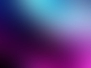 Soyut parlak desen Vibrant Gradyan arka planı. Doymuş Renkler Kokuyor. Eğilimli zarif, parlak bir illüstrasyon. Tasarımın için yeni bir taraf. Çeşitlilik ayarlandı. Renk karışımı. Bulanık sıvı dokusu