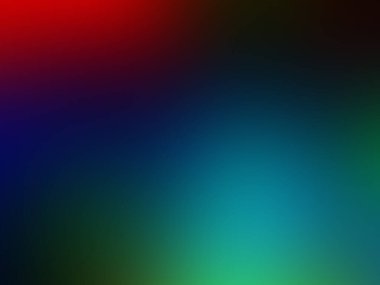 Soyut parlak desen Vibrant Gradyan arka planı. Doymuş Renkler Kokuyor. Eğilimli zarif, parlak bir illüstrasyon. Tasarımın için yeni bir taraf. Çeşitlilik ayarlandı. Renk karışımı. Bulanık sıvı dokusu