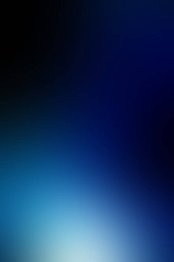 Soyut parlak desen Vibrant Gradyan arka planı. Doymuş Renkler Kokuyor. Eğilimli zarif, parlak bir illüstrasyon. Tasarımın için yeni bir taraf. Çeşitlilik ayarlandı. Renk karışımı. Bulanık sıvı dokusu