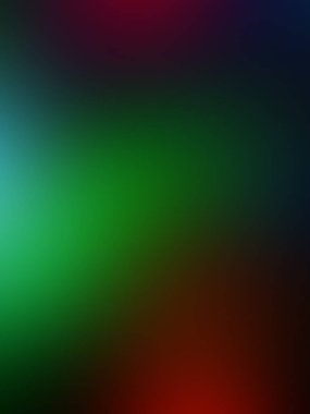 Soyut parlak desen Vibrant Gradyan arka planı. Doymuş Renkler Kokuyor. Eğilimli zarif, parlak bir illüstrasyon. Tasarımın için yeni bir taraf. Çeşitlilik ayarlandı. Renk karışımı. Bulanık sıvı dokusu