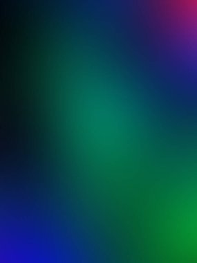 Soyut parlak desen Vibrant Gradyan arka planı. Doymuş Renkler Kokuyor. Eğilimli zarif, parlak bir illüstrasyon. Tasarımın için yeni bir taraf. Çeşitlilik ayarlandı. Renk karışımı. Bulanık sıvı dokusu