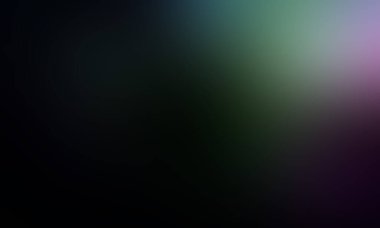 Soyut parlak desen Vibrant Gradyan arka planı. Doymuş Renkler Kokuyor. Eğilimli zarif, parlak bir illüstrasyon. Tasarımın için yeni bir taraf. Çeşitlilik ayarlandı. Renk karışımı. Bulanık sıvı dokusu