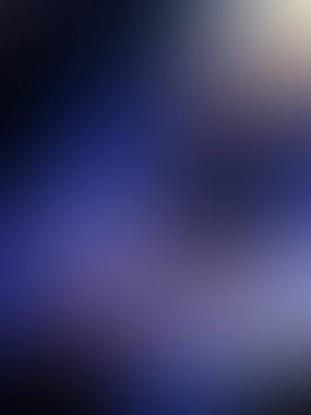 Soyut parlak desen Vibrant Gradyan arka planı. Doymuş Renkler Kokuyor. Eğilimli zarif, parlak bir illüstrasyon. Tasarımın için yeni bir taraf. Çeşitlilik ayarlandı. Renk karışımı. Bulanık sıvı dokusu