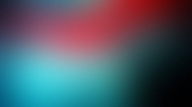 Soyut parlak desen Vibrant Gradyan arka planı. Doymuş Renkler Kokuyor. Eğilimli zarif, parlak bir illüstrasyon. Tasarımın için yeni bir taraf. Çeşitlilik ayarlandı. Renk karışımı. Bulanık sıvı dokusu