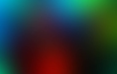 Soyut parlak desen Vibrant Gradyan arka planı. Doymuş Renkler Kokuyor. Eğilimli zarif, parlak bir illüstrasyon. Tasarımın için yeni bir taraf. Çeşitlilik ayarlandı. Renk karışımı. Bulanık sıvı dokusu