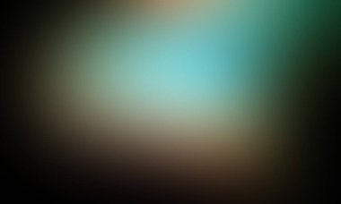 Soyut parlak desen Vibrant Gradyan arka planı. Doymuş Renkler Kokuyor. Eğilimli zarif, parlak bir illüstrasyon. Tasarımın için yeni bir taraf. Çeşitlilik ayarlandı. Renk karışımı. Bulanık sıvı dokusu