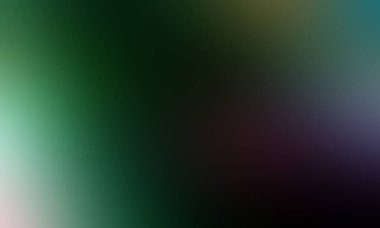 Soyut parlak desen Vibrant Gradyan arka planı. Doymuş Renkler Kokuyor. Eğilimli zarif, parlak bir illüstrasyon. Tasarımın için yeni bir taraf. Çeşitlilik ayarlandı. Renk karışımı. Bulanık sıvı dokusu