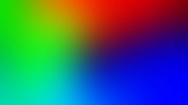 Soyut parlak desen Vibrant Gradyan arka planı. Doymuş Renkler Kokuyor. Eğilimli zarif, parlak bir illüstrasyon. Tasarımın için yeni bir taraf. Çeşitlilik ayarlandı. Renk karışımı. Bulanık sıvı dokusu