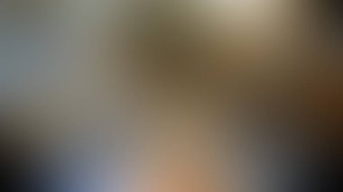 Soyut parlak desen Vibrant Gradyan arka planı. Doymuş Renkler Kokuyor. Eğilimli zarif, parlak bir illüstrasyon. Tasarımın için yeni bir taraf. Çeşitlilik ayarlandı. Renk karışımı. Bulanık sıvı dokusu