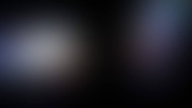 Soyut parlak desen Vibrant Gradyan arka planı. Doymuş Renkler Kokuyor. Eğilimli zarif, parlak bir illüstrasyon. Tasarımın için yeni bir taraf. Çeşitlilik ayarlandı. Renk karışımı. Bulanık sıvı dokusu