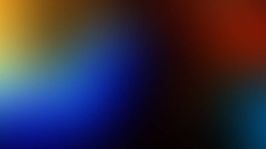 Soyut parlak desen Vibrant Gradyan arka planı. Doymuş Renkler Kokuyor. Eğilimli zarif, parlak bir illüstrasyon. Tasarımın için yeni bir taraf. Çeşitlilik ayarlandı. Renk karışımı. Bulanık sıvı dokusu