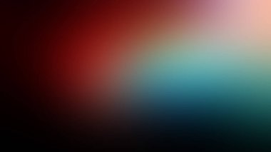 Soyut parlak desen Vibrant Gradyan arka planı. Doymuş Renkler Kokuyor. Eğilimli zarif, parlak bir illüstrasyon. Tasarımın için yeni bir taraf. Çeşitlilik ayarlandı. Renk karışımı. Bulanık sıvı dokusu