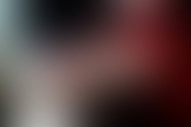 Soyut parlak desen Vibrant Gradyan arka planı. Doymuş Renkler Kokuyor. Eğilimli zarif, parlak bir illüstrasyon. Tasarımın için yeni bir taraf. Çeşitlilik ayarlandı. Renk karışımı. Bulanık sıvı dokusu