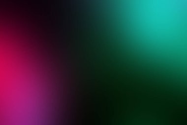 Soyut parlak desen Vibrant Gradyan arka planı. Doymuş Renkler Kokuyor. Eğilimli zarif, parlak bir illüstrasyon. Tasarımın için yeni bir taraf. Çeşitlilik ayarlandı. Renk karışımı. Bulanık sıvı dokusu