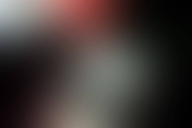 Soyut parlak desen Vibrant Gradyan arka planı. Doymuş Renkler Kokuyor. Eğilimli zarif, parlak bir illüstrasyon. Tasarımın için yeni bir taraf. Çeşitlilik ayarlandı. Renk karışımı. Bulanık sıvı dokusu