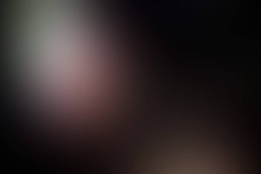 Soyut parlak desen Vibrant Gradyan arka planı. Doymuş Renkler Kokuyor. Eğilimli zarif, parlak bir illüstrasyon. Tasarımın için yeni bir taraf. Çeşitlilik ayarlandı. Renk karışımı. Bulanık sıvı dokusu