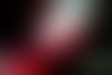 Soyut parlak desen Vibrant Gradyan arka planı. Doymuş Renkler Kokuyor. Eğilimli zarif, parlak bir illüstrasyon. Tasarımın için yeni bir taraf. Çeşitlilik ayarlandı. Renk karışımı. Bulanık sıvı dokusu