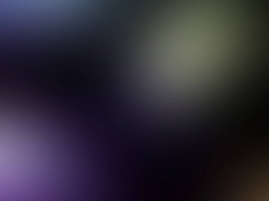 Soyut parlak desen Vibrant Gradyan arka planı. Doymuş Renkler Kokuyor. Eğilimli zarif, parlak bir illüstrasyon. Tasarımın için yeni bir taraf. Çeşitlilik ayarlandı. Renk karışımı. Bulanık sıvı dokusu