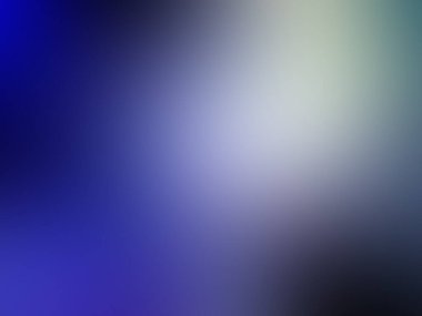 Soyut parlak desen Vibrant Gradyan arka planı. Doymuş Renkler Kokuyor. Eğilimli zarif, parlak bir illüstrasyon. Tasarımın için yeni bir taraf. Çeşitlilik ayarlandı. Renk karışımı. Bulanık sıvı dokusu