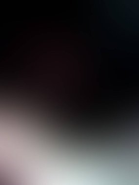 Soyut parlak desen Vibrant Gradyan arka planı. Doymuş Renkler Kokuyor. Eğilimli zarif, parlak bir illüstrasyon. Tasarımın için yeni bir taraf. Çeşitlilik ayarlandı. Renk karışımı. Bulanık sıvı dokusu