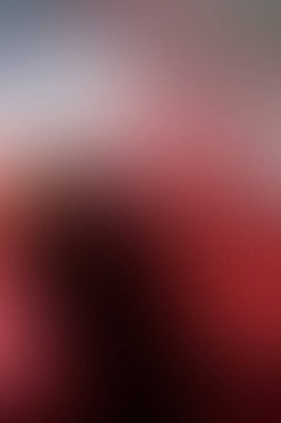 Soyut parlak desen Vibrant Gradyan arka planı. Doymuş Renkler Kokuyor. Eğilimli zarif, parlak bir illüstrasyon. Tasarımın için yeni bir taraf. Çeşitlilik ayarlandı. Renk karışımı. Bulanık sıvı dokusu