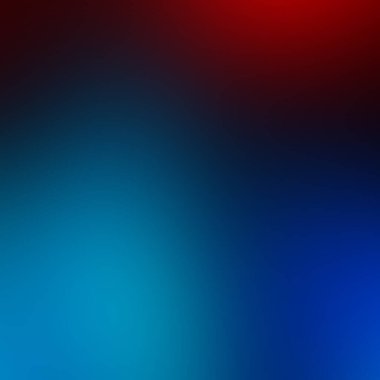 Soyut parlak desen Vibrant Gradyan arka planı. Doymuş Renkler Kokuyor. Eğilimli zarif, parlak bir illüstrasyon. Tasarımın için yeni bir taraf. Çeşitlilik ayarlandı. Renk karışımı. Bulanık sıvı dokusu