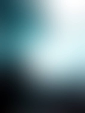 Renkli gradyan soyut arka plan, canlı kırmızı, mavi ve sarı tonlarla renklendirilmiş. Modern tasarım, dijital sanat, web geçmişi, sunumlar ve yaratıcı projeler için mükemmel.