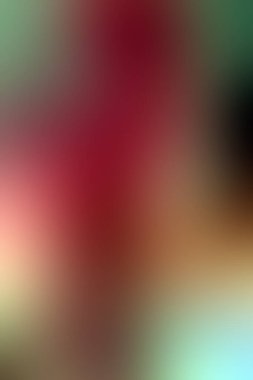 Renkli gradyan soyut arka plan, canlı kırmızı, mavi ve sarı tonlarla renklendirilmiş. Modern tasarım, dijital sanat, web geçmişi, sunumlar ve yaratıcı projeler için mükemmel.