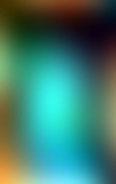 Renkli gradyan soyut arka plan, canlı kırmızı, mavi ve sarı tonlarla renklendirilmiş. Modern tasarım, dijital sanat, web geçmişi, sunumlar ve yaratıcı projeler için mükemmel.