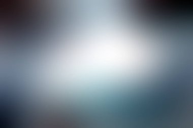 Renkli gradyan soyut arka plan, canlı kırmızı, mavi ve sarı tonlarla renklendirilmiş. Modern tasarım, dijital sanat, web geçmişi, sunumlar ve yaratıcı projeler için mükemmel.