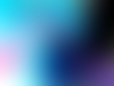 Renkli gradyan soyut arka plan, canlı kırmızı, mavi ve sarı tonlarla renklendirilmiş. Modern tasarım, dijital sanat, web geçmişi, sunumlar ve yaratıcı projeler için mükemmel.