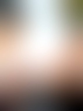 Renkli gradyan soyut arka plan, canlı kırmızı, mavi ve sarı tonlarla renklendirilmiş. Modern tasarım, dijital sanat, web geçmişi, sunumlar ve yaratıcı projeler için mükemmel.