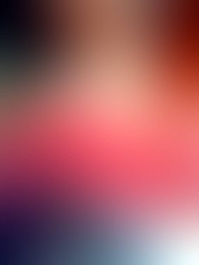 Renkli gradyan soyut arka plan, canlı kırmızı, mavi ve sarı tonlarla renklendirilmiş. Modern tasarım, dijital sanat, web geçmişi, sunumlar ve yaratıcı projeler için mükemmel.