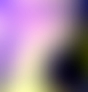 Renkli gradyan soyut arka plan, canlı kırmızı, mavi ve sarı tonlarla renklendirilmiş. Modern tasarım, dijital sanat, web geçmişi, sunumlar ve yaratıcı projeler için mükemmel.