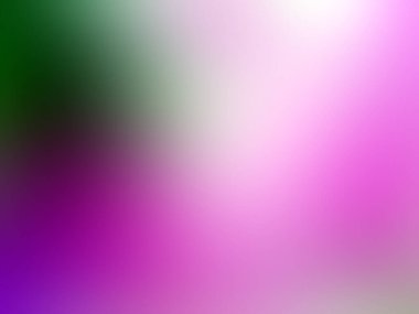 Renkli gradyan soyut arka plan, canlı kırmızı, mavi ve sarı tonlarla renklendirilmiş. Modern tasarım, dijital sanat, web geçmişi, sunumlar ve yaratıcı projeler için mükemmel.