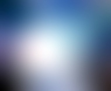 Renkli gradyan soyut arka plan, canlı kırmızı, mavi ve sarı tonlarla renklendirilmiş. Modern tasarım, dijital sanat, web geçmişi, sunumlar ve yaratıcı projeler için mükemmel.