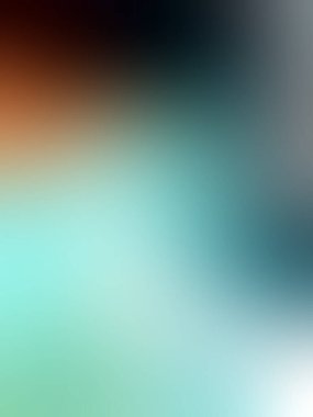 Renkli gradyan soyut arka plan, canlı kırmızı, mavi ve sarı tonlarla renklendirilmiş. Modern tasarım, dijital sanat, web geçmişi, sunumlar ve yaratıcı projeler için mükemmel.