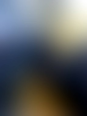 Renkli gradyan soyut arka plan, canlı kırmızı, mavi ve sarı tonlarla renklendirilmiş. Modern tasarım, dijital sanat, web geçmişi, sunumlar ve yaratıcı projeler için mükemmel.