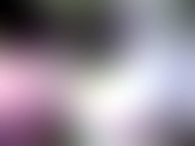 Renkli gradyan soyut arka plan, canlı kırmızı, mavi ve sarı tonlarla renklendirilmiş. Modern tasarım, dijital sanat, web geçmişi, sunumlar ve yaratıcı projeler için mükemmel.