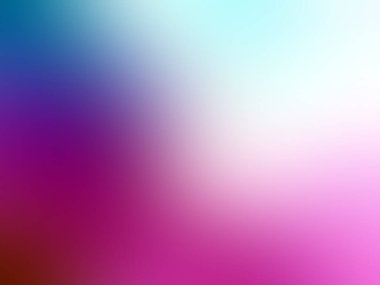 Renkli gradyan soyut arka plan, canlı kırmızı, mavi ve sarı tonlarla renklendirilmiş. Modern tasarım, dijital sanat, web geçmişi, sunumlar ve yaratıcı projeler için mükemmel.