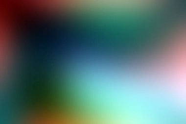 Renkli gradyan soyut arka plan, canlı kırmızı, mavi ve sarı tonlarla renklendirilmiş. Modern tasarım, dijital sanat, web geçmişi, sunumlar ve yaratıcı projeler için mükemmel.