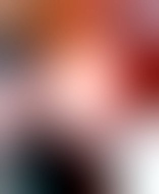 Renkli gradyan soyut arka plan, canlı kırmızı, mavi ve sarı tonlarla renklendirilmiş. Modern tasarım, dijital sanat, web geçmişi, sunumlar ve yaratıcı projeler için mükemmel.