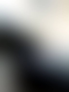 Renkli gradyan soyut arka plan, canlı kırmızı, mavi ve sarı tonlarla renklendirilmiş. Modern tasarım, dijital sanat, web geçmişi, sunumlar ve yaratıcı projeler için mükemmel.