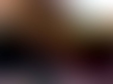 Renkli gradyan soyut arka plan, canlı kırmızı, mavi ve sarı tonlarla renklendirilmiş. Modern tasarım, dijital sanat, web geçmişi, sunumlar ve yaratıcı projeler için mükemmel.