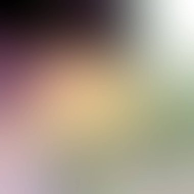 Renkli gradyan soyut arka plan, canlı kırmızı, mavi ve sarı tonlarla renklendirilmiş. Modern tasarım, dijital sanat, web geçmişi, sunumlar ve yaratıcı projeler için mükemmel.