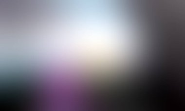 Renkli gradyan soyut arka plan, canlı kırmızı, mavi ve sarı tonlarla renklendirilmiş. Modern tasarım, dijital sanat, web geçmişi, sunumlar ve yaratıcı projeler için mükemmel.