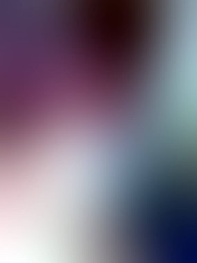 Renkli gradyan soyut arka plan, canlı kırmızı, mavi ve sarı tonlarla renklendirilmiş. Modern tasarım, dijital sanat, web geçmişi, sunumlar ve yaratıcı projeler için mükemmel.